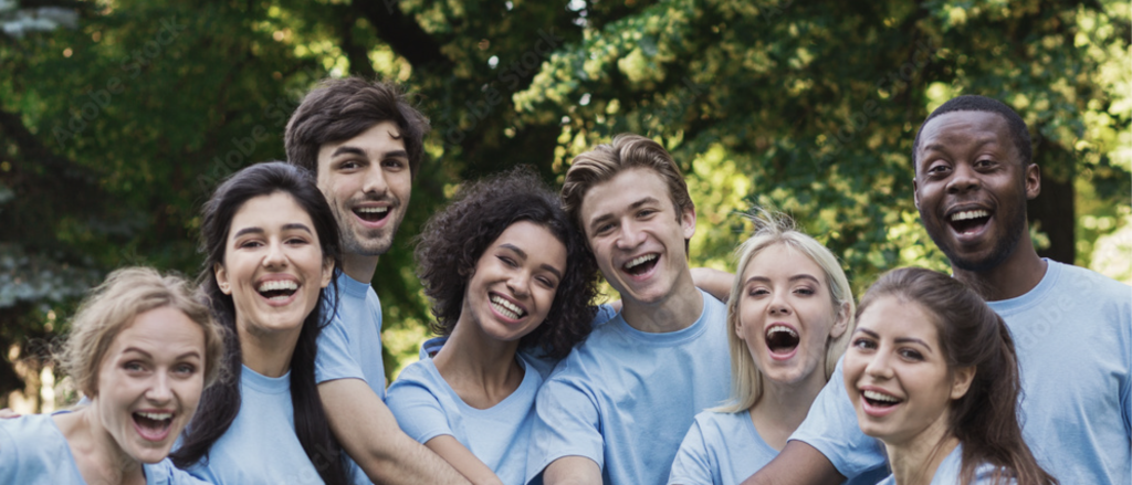 screenshot 2025 07 29 at 2.02.49 pm